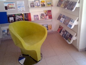 20120517_113649