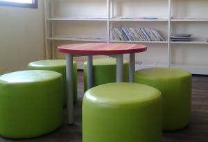 20120521_102424