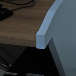 _DSC6866