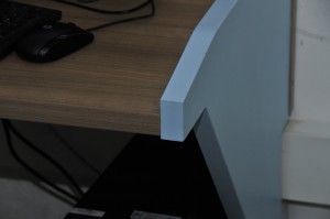 _DSC6866