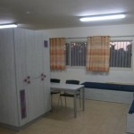 pnim-2