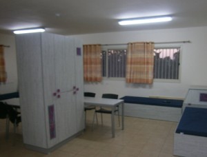pnim-2