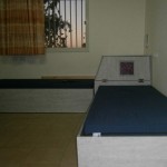 pnim-3