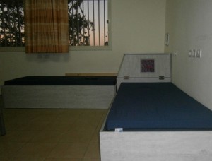 pnim-3