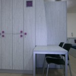 pnim-4