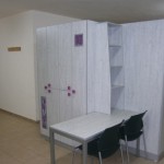 pnim-6