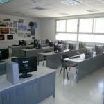מעבדת מחשבים ביתר עילית 3
