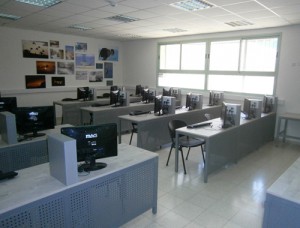 מעבדת מחשבים ביתר עילית 3