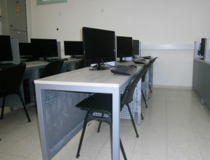 מעבדת מחשבים ביתר עילית 4