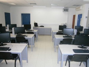 מעבדת מחשבים ביתר עילית 2
