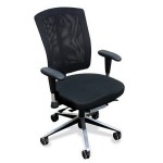 sitag-back-net