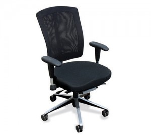 sitag-back-net