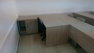 אורט נביאים ירושלים מעבדה 2