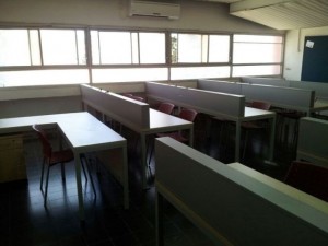 אורט נצרת עלית מעבדת מחשבים