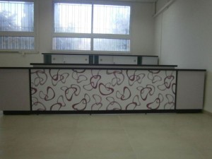 אילנות חיפה 4 עיצוב גד דיזיין