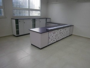 אילנות חיפה 5 עיצוב גד דיזיין