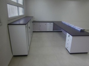 אילנות חיפה 6 עיצוב גד דיזיין