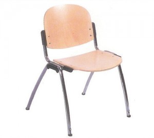 אליזה-עץ