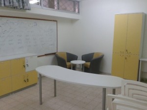 אמית יהודה עפולה 2