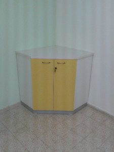 אמית יהודה עפולה 3