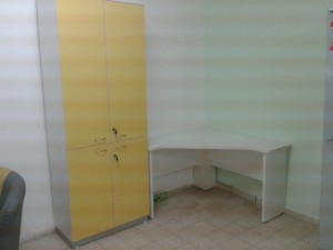 אמית יהודה עפולה