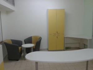 אמית יהודה עפולה 5