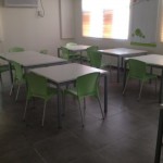 בית ספר הראל בת ים 1