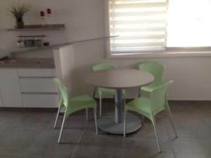 בית ספר הראל בת ים 5