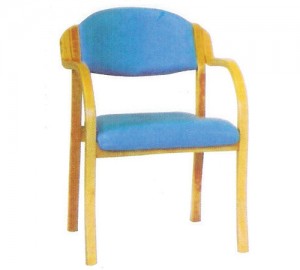 ברנדה