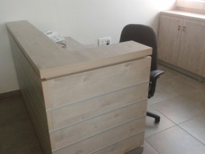 דלפק הד ספיס בת ים 2