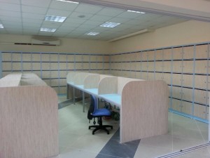 חדר מורים ויצו הדסים 4