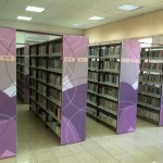 חיפויים ש שלום חיפה