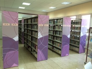 חיפויים ש שלום חיפה