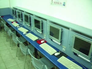מעבדות 1.2