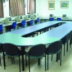 מעבדות 1.4