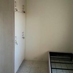 מרכז חרום הלל לחוזרים בשאלה 2