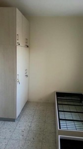 מרכז חרום הלל לחוזרים בשאלה 2