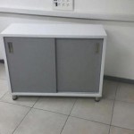 משרדים ירושלים 2