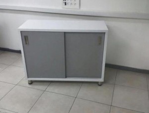 משרדים ירושלים 2