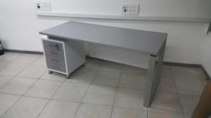 משרדים ירושלים 3