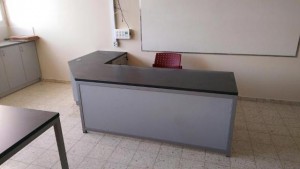 נאעורה 1
