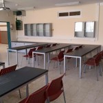 נעאורה 2