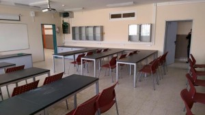 נעאורה 2