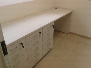 ספרייה לומדה 3