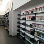 ספריית גבעת אולגה 6