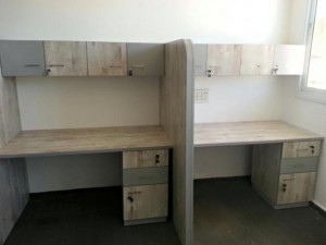 עוז לתמורה חבד אשקלון 2