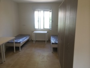עין כרמית 1