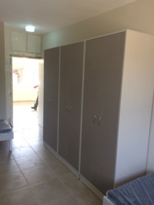 עין כרמית 2