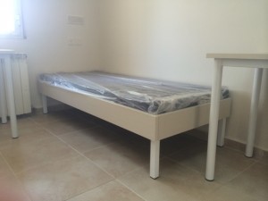 עין כרמית 3