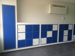 רמת גן נטעים כיתה כחולה